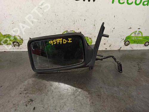 Used Left mirror VW VENTO (1H2) 1.6 (101 hp) 5584212