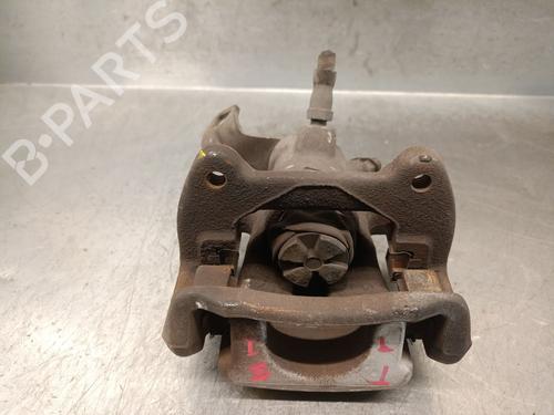 Left rear brake caliper MINI MINI CLUBMAN (R55) Cooper D | BP28134267M107 