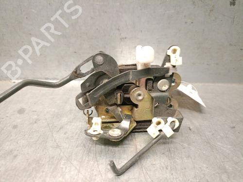 front-left-lock-hyundai-atos-prime-mx-1999-32192949 main image