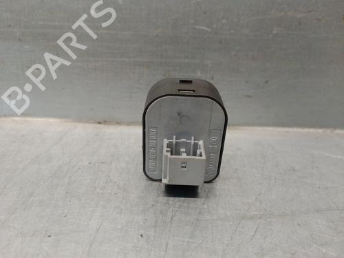 Mirror switch AUDI A6 C6 Avant (4F5) 2.0 TDI | BP17724116I25 