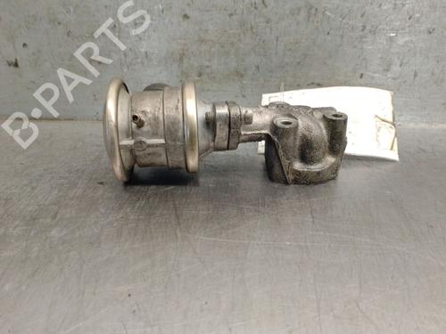 Used Egr Egr AUDI A4 B6 Convertible (8H7) 1.8 T (163 hp) 35724231 35724231