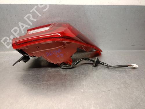 Højre baglygte KIA STONIC (YB) 1.0 T-GDi Eco-Dynamics+ | BP38046025C35 - Image 4