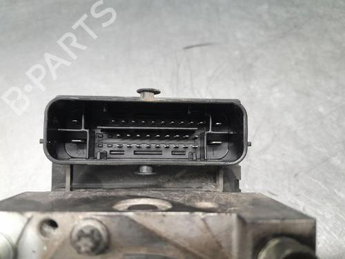 ABS pump OPEL CORSA D (S07) 1.3 CDTI (L08, L68) | BP37593746M43 - Image 5