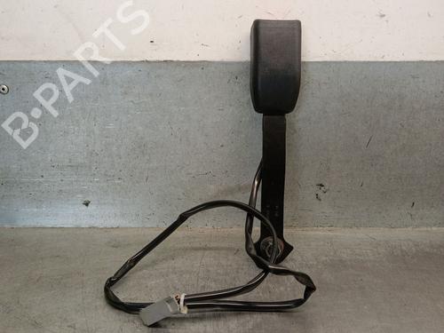 Used Seat buckle Seat buckle 36860150 36860150