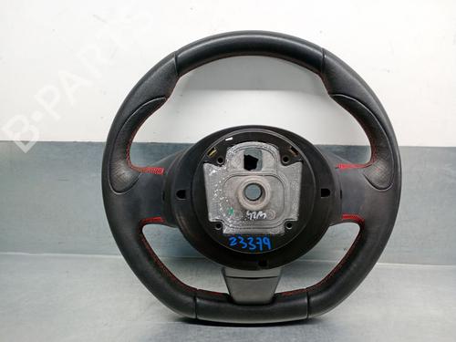 Steering wheel FIAT 500 (312_) Electric (EV) | BP28124390C49