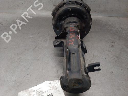 Left front shock absorber KIA RIO III (UB) 1.25 CVVT | BP40229340M16 - Image 4
