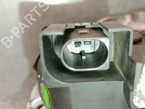 Alternator BMW 3 (E90) 320 d | BP36162119M7 - Image 6