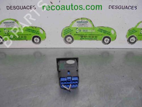 Switch TOYOTA CELICA Coupe (_T23_) 1.8 16V VT-i (ZZT230_, ZZT230) | BP20248424I30 