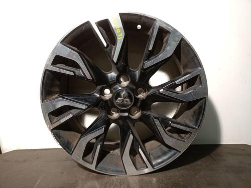 Used Rim MITSUBISHI OUTLANDER III (GG_W, GF_W, ZJ, ZL, ZK) Plug-in Hybrid (GG2W) (200 hp) 29305761