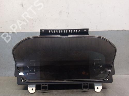 Quadrante VOLVO XC90 II (256) D5 AWD (235 hp) 32298478