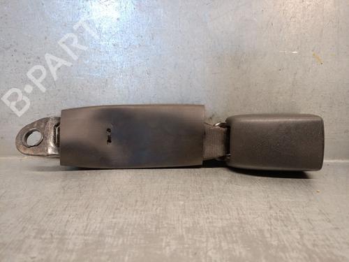 Used Seat buckle TOYOTA RAV 4 III (_A3_) 2.2 D 4WD (ALA30_, ALA30R) (136 hp) 20709659