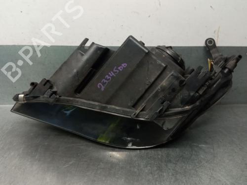 Right headlight BMW 5 (E60) 530 d | BP30177704C29