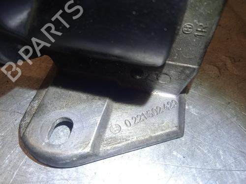 Ignition coil MERCEDES-BENZ 124 Saloon (W124)  | BP10330909M94 
