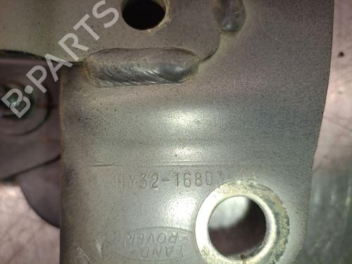 Andre LAND ROVER DISCOVERY V (L462) 2.0 Sd4 4x4 | BP36995960O1 - Image 5