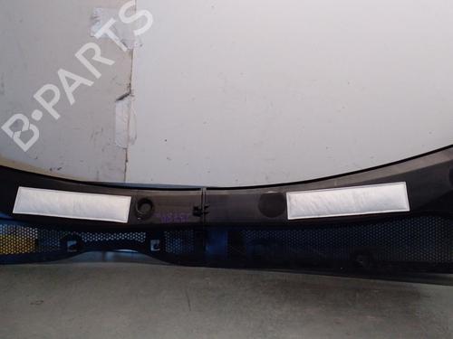 Scuttle panel PEUGEOT 2008 II (UD_, US_, UY_, UJ_, UR_, UC_) 1.2 PureTech 100 (USHNK) | BP29617669C110 