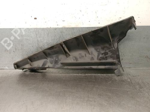 Other AUDI Q7 (4MB, 4MG, 4MQ) SQ7 TDI quattro | BP33759758O1 - Image 2