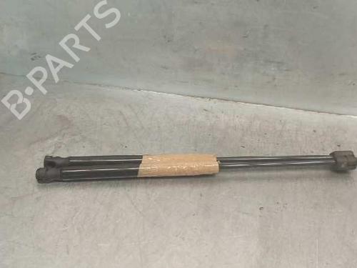Used Tailgate lift support AUDI A6 C4 (4A2) [1994-1998]  20258216