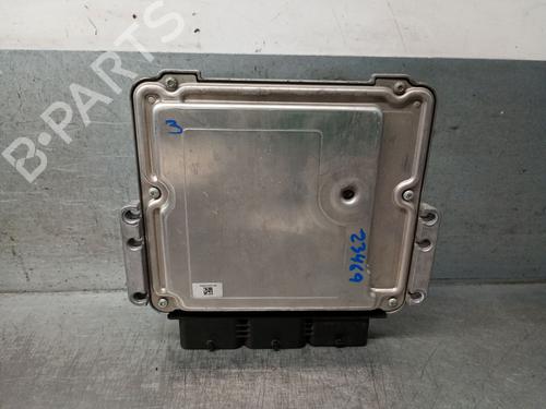 Engine control unit (ECU) LAND ROVER FREELANDER 2 (L359) 2.2 TD4 4x4 | BP28694879M57 