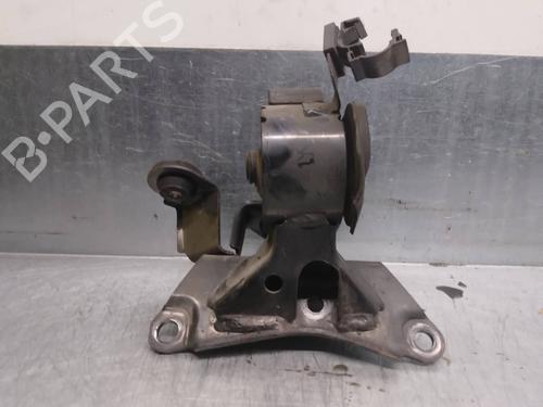 Engine mount NISSAN PRIMERA (P12) 2.0 | BP8823448M89 
