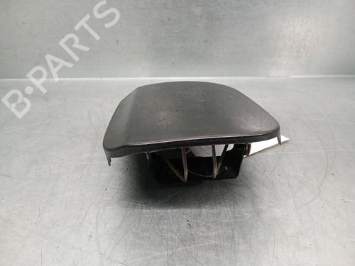 Klapa wlewu paliwa MERCEDES-BENZ B-CLASS Sports Tourer (W245) B 180 CDI (245.207) | BP29876650C131 