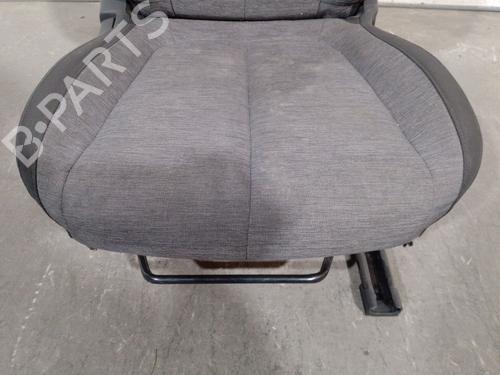 Right front seat HYUNDAI IONIQ 5 (NE) EV | BP32166516C16  - Image 6