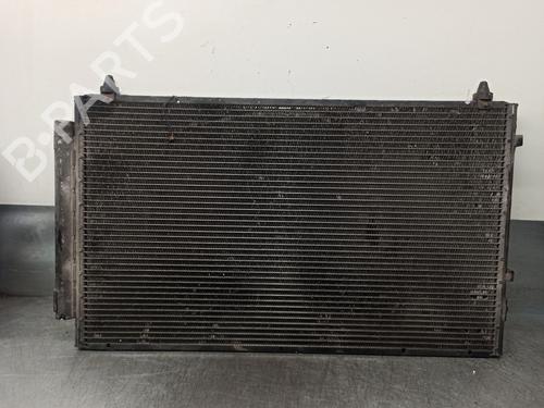 AC radiator LEXUS GS (_S16_) 300 (JZS160_, JZS160R) | BP11130543M32 