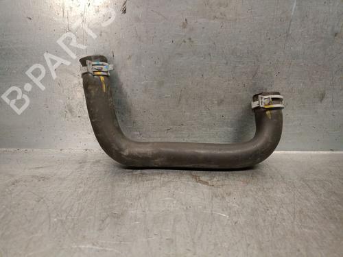 Used Pipe SMART FORFOUR Hatchback (453) electric drive / EQ (453.091) (56 hp) 26910661