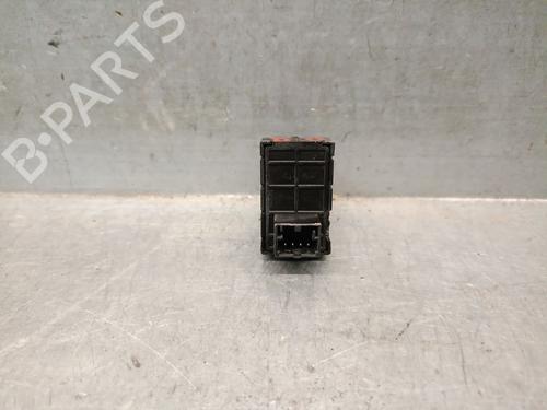 Right front window switch FIAT 500L (351_, 352_) 1.3 D Multijet (199LXY1A, 199LXY11) | BP31924739I26 - Image 2