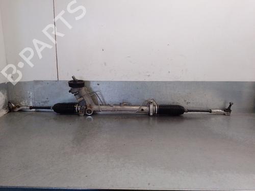 Used Steering rack Steering rack VW FOX Hatchback (5Z1, 5Z3, 5Z4) 1.2 (55 hp) 34440547 34440547
