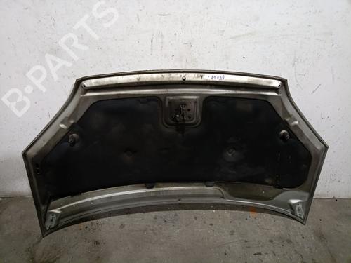 Hood FORD FOCUS C-MAX (DM2) 1.6 TDCi | BP22908826C1 