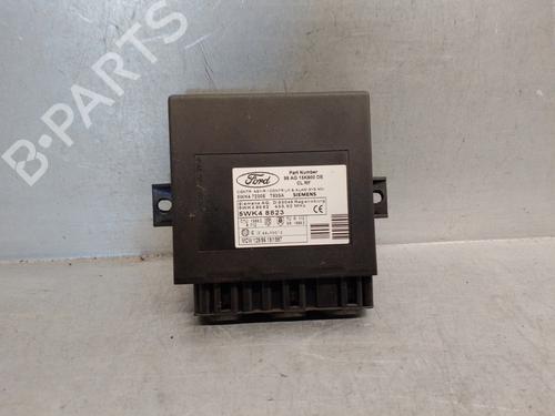 Dør styreenhed FORD FOCUS I (DAW, DBW) 1.6 16V (100 hp) 16260081