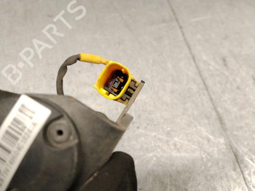 Electronic module BMW X3 (G01, F97, G08) sDrive 18 d Mild-Hybrid | BP36327477M83 - Image 4