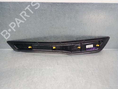 Other BMW 3 (F30, F80)  | BP29511699O1 