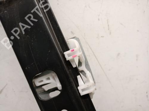 Front left window mechanism BMW X5 (E53) 3.0 d | BP39538182C22 - Image 2