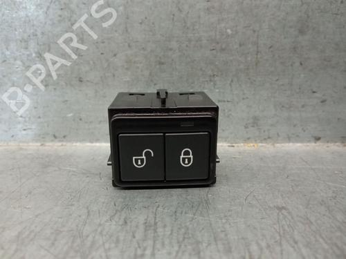 BP30145280I30 main image