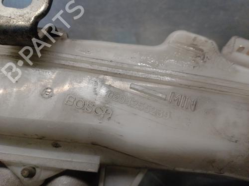 Brake master cylinder TOYOTA COROLLA Saloon (_E15_) 2.0 D-4D (ADE150) | BP16666396M77 