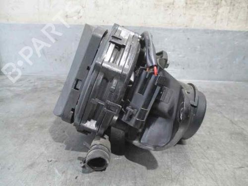 Used Electronic sensor OPEL VECTRA B Hatchback (J96) 1.8 i 16V (F68) (116 hp) 20257592