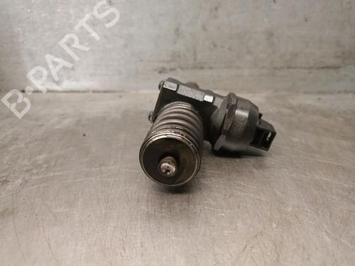 Injector SEAT IBIZA III (6L1) 1.9 TDI | BP26533661M100 