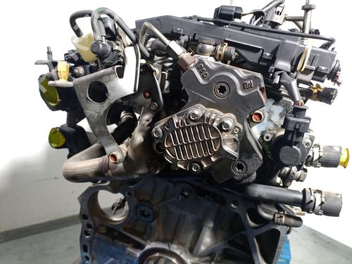 Engine HONDA ACCORD VII (CL, CN) 2.2 i-CTDi (CN1) | BP36304005M1 - Image 7
