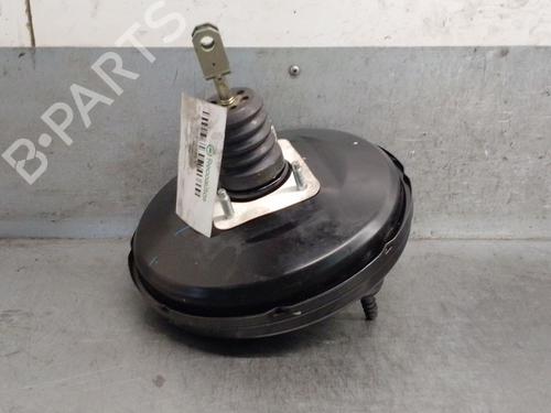Used Servo brake Servo brake HYUNDAI i10 III (AC3, AI3) 1.0 MPi (67 hp) 34583255 34583255