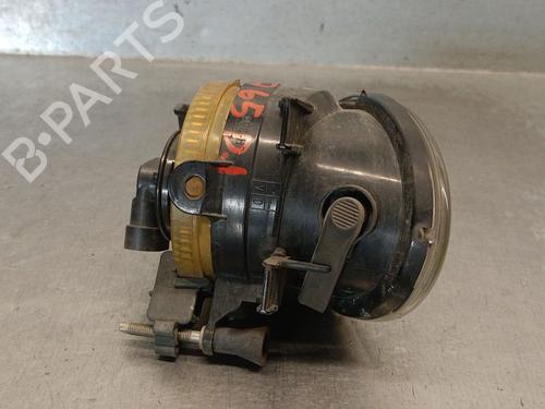 Left front fog light VW TOURAN (1T3) 1.6 TDI | BP36700927C30 - Image 3