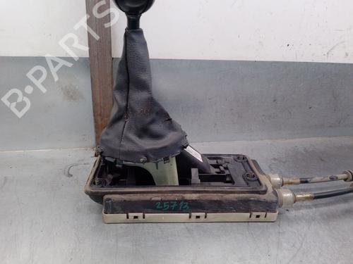 Gearstang MINI MINI (R50, R53) One | BP36406627M90 - Image 3