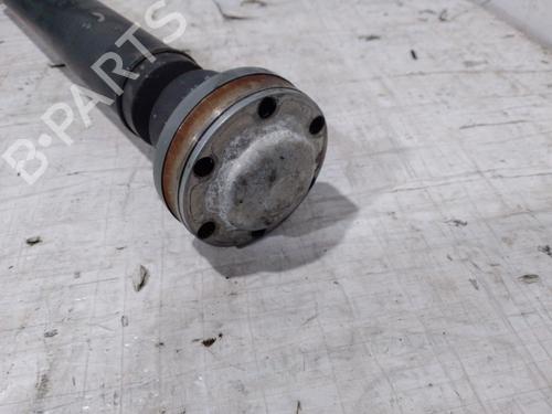 Driveshaft MERCEDES-BENZ M-CLASS (W164) ML 320 CDI 4-matic (164.122) | BP24605673M37 