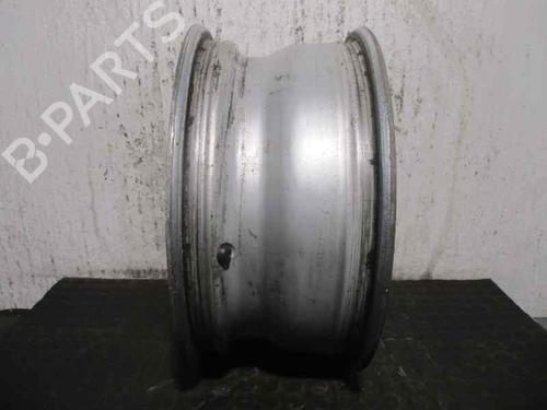 Rim MERCEDES-BENZ C-CLASS (W202)  | BP6694018C45 