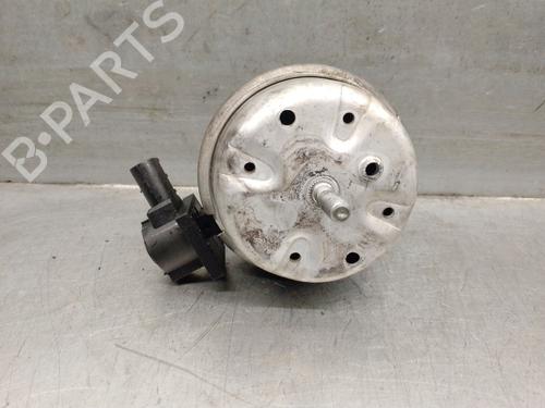 Engine mount AUDI A6 C5 (4B2) 2.5 TDI | BP22740023M89 