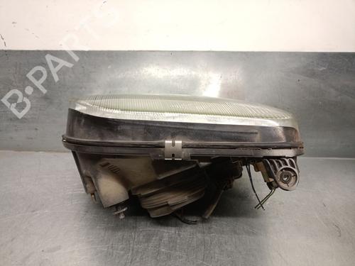 Right headlight NISSAN MICRA II (K11) 1.0 i 16V | BP24154387C29 