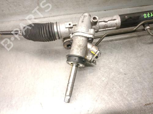 Steering rack CHEVROLET CRUZE (J300) 2.0 CDI | BP27486744M22 