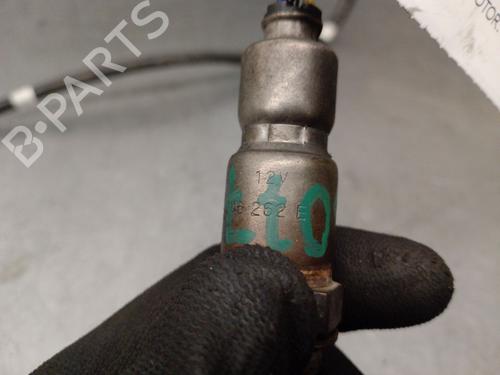 Electronic sensor VW MULTIVAN T6 (SGF, SGM, SGN, SHM, SHN) 2.0 TDI | BP38096764M84  - Image 5
