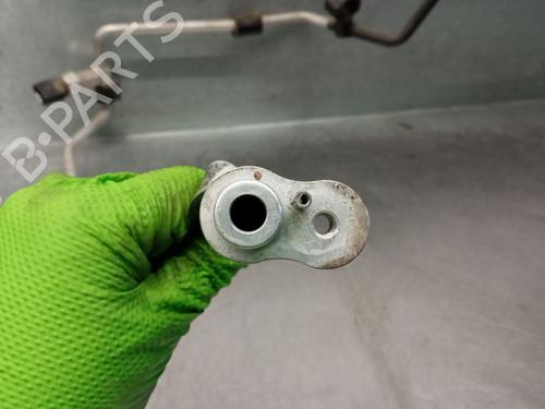 AC pipe AUDI Q3 (8UB, 8UG) 2.0 TDI | BP29427842M126