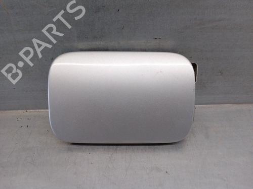 Used Fuel flap MERCEDES-BENZ E-CLASS (W210) E 320 (210.055) (220 hp) 13363250